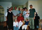 2001 06 10 fam foto 3